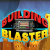 Free Game - Building Blaster Free Game - Building Blaster