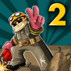 Free Game - Building Blaster 2 Free Game - Building Blaster 2