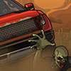 Earn to Die 1.5 Earn to Die 1.5