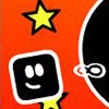 Free Game - Shape Shape Free Game - Shape Shape