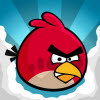 Free Game - Angry Birds Online