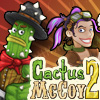 Cactus McCoy 2 Cactus McCoy 2