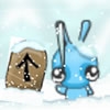 Dibbles 2: Winter Woes Dibbles 2: Winter Woes
