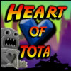 Free Game - Heart of Tota Free Game - Heart of Tota