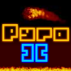 Free Game - Pyro II Free Game - Pyro II