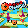 Free Game - Roll Roll Pirate! Free Game - Roll Roll Pirate!