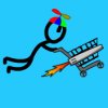 Free Game - Shopping Cart Hero 2 Free Game - Shopping Cart Hero 2