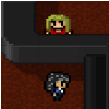 Anaksha Mini Adventures 2