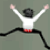 Free Game - Freeway Fallguy Free Game - Freeway Fallguy