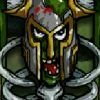Undead Throne Undead Throne