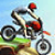 Trial Bike Pro