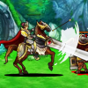 Epic War 5 Epic War 5