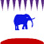 Free Game - This Is The Only Level