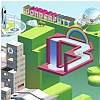 Free Game - Wonderputt Free Game - Wonderputt