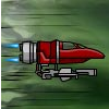 Redshift