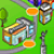 Shopping City