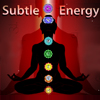 Subtle Energy 2