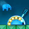 This is the Only Level 3
