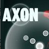 Axon