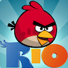 Free Game - Angry Birds Rio Online