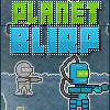 Planet Blirp