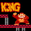 DK Arcade Returns 2 DK Arcade Returns 2