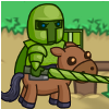 Free Game - The Lance Free Game - The Lance