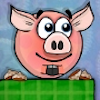 Piggy Wiggy Piggy Wiggy