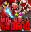 Free Game - Daytraders of the Dead