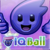 IQ Ball