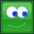 Free Game - Hungry Shapes Free Game - Hungry Shapes