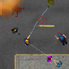 Free Game - Johnny Copkill