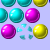 Bubble Shooter