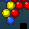 Descending Balls