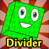 Divider