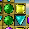 Galactic Gems 2