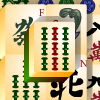 Mahjong