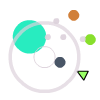 Free Game - Physics Shape Shooter