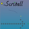 Scriball