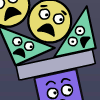 Free Game - Super Stacker 2