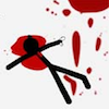 Free Game - Stickman Madness Free Game - Stickman Madness