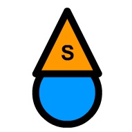 Free Game - Stupidity Tester